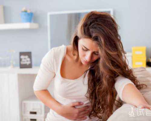 北京四代试管的费用探秘：高昂背后的价值所在