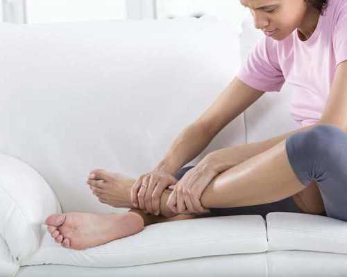 无精症患者试管失败后再次尝试的成功率如何？