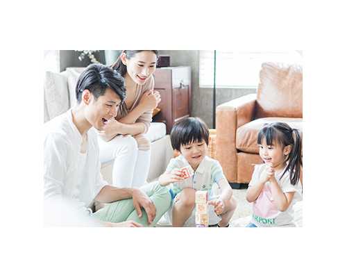 北京试管代孕排名医院,医院保孕套餐_北京第三代试管婴儿费用大概要多少钱，