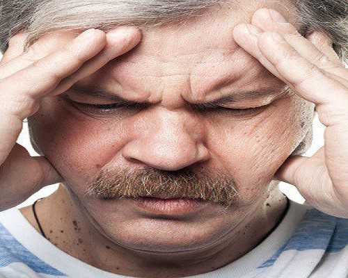 北京最正规代孕公司,北京做试管包成功