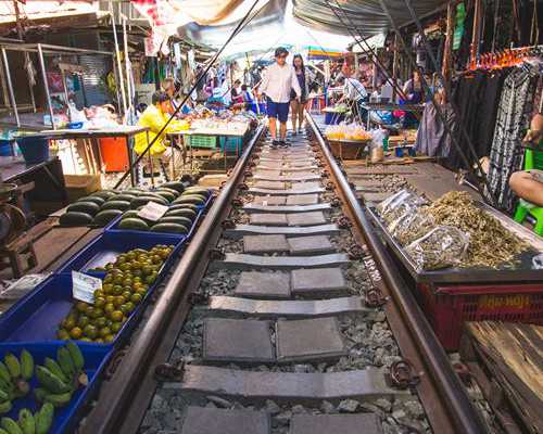 如何通过调整生活方式提高试管婴儿成功率？