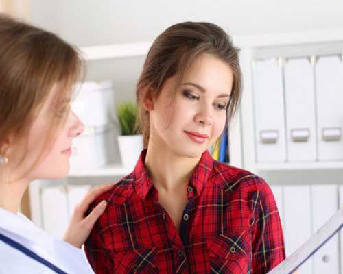 试管治疗中黄体生成关键期管理