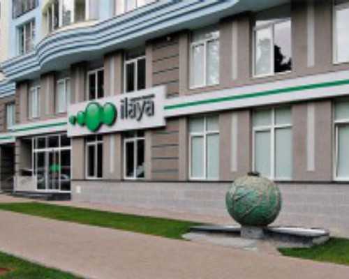 试管妊娠期如何防胎儿畸形？