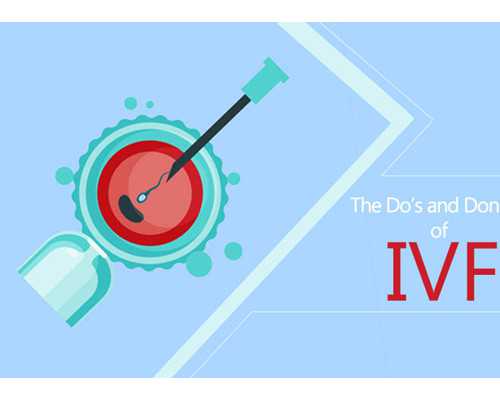 北京试管包生男孩费用|北京朝阳医院做试管要多少钱？