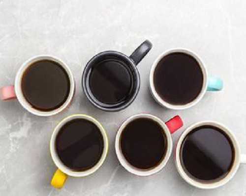 北京生殖供卵代生|北京助孕公司有哪些，2024
北京试管助孕医院排名！