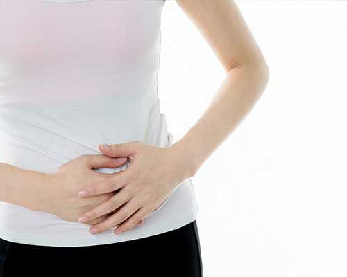 试管精子处理技术介绍