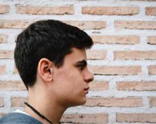 试管精子处理技术