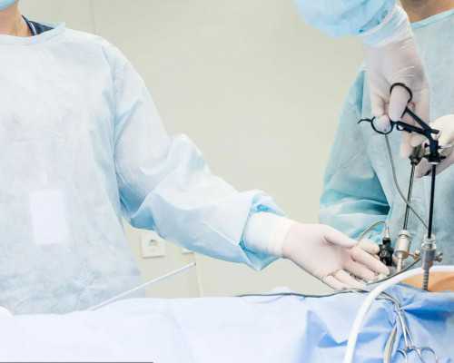 如何孕育健康宝宝？孕育健康宝宝选择最佳怀孕时机