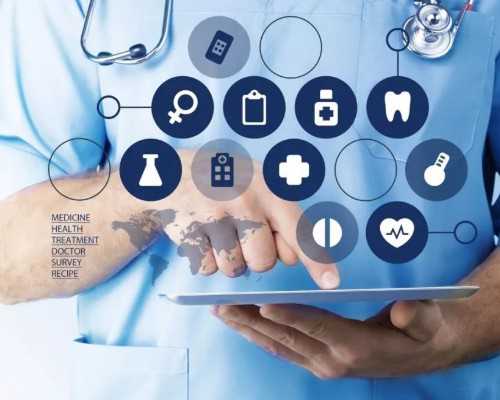 解读试管婴儿：一项改变生育格局的医学奇迹