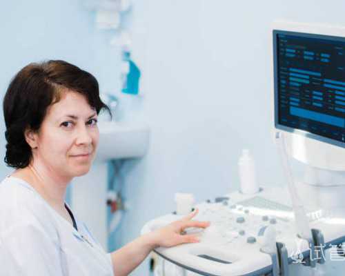 试管知识:不同体质患者的黄体支持方案差异