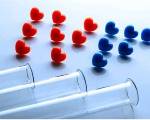 试管助孕如何降低畸形风险？