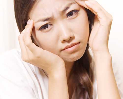 郑州试管婴儿助孕公司,一对一指导