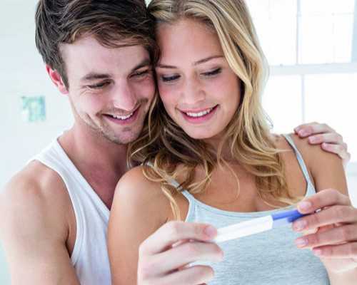 试管知识:黄体支持不当可能引发的5大风险