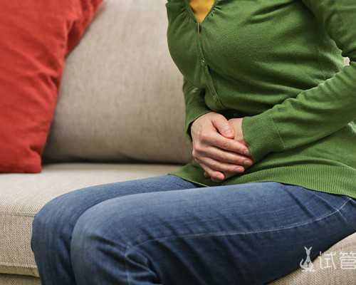 武汉三代试管供卵医院优质服务