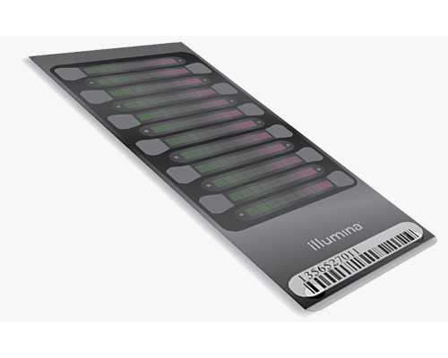 如何预防分娩时胎盘早剥？