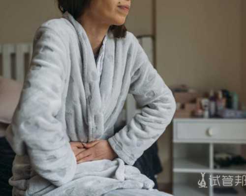 聆听试管婴儿成功家庭的声音：他们的经验值得借鉴