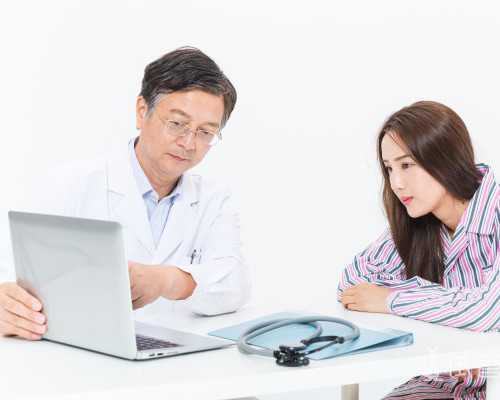 郑州试管生子-咨询助孕机构