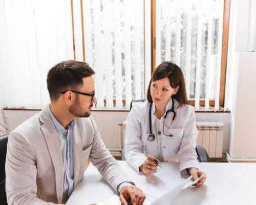 北京靠谱代生网,北京供卵试管包成功博客