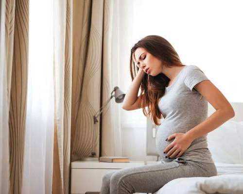 关于试管婴儿费用的常见问题解答