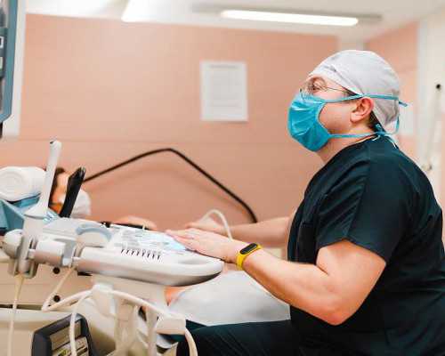 北京代生医院地址,北京精子库医院可以做供精试管婴儿吗？附北京供精试管医