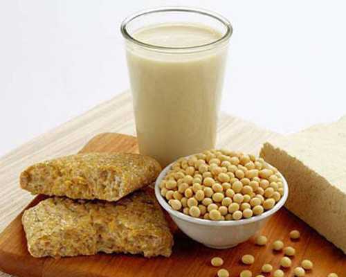 国内三代试管成功率以及影响因素