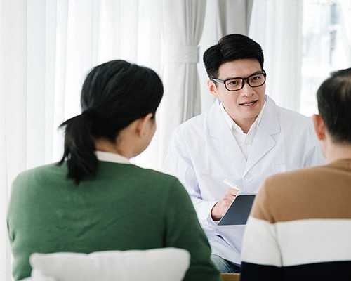 黄体功能检测：试管前的必要检查项