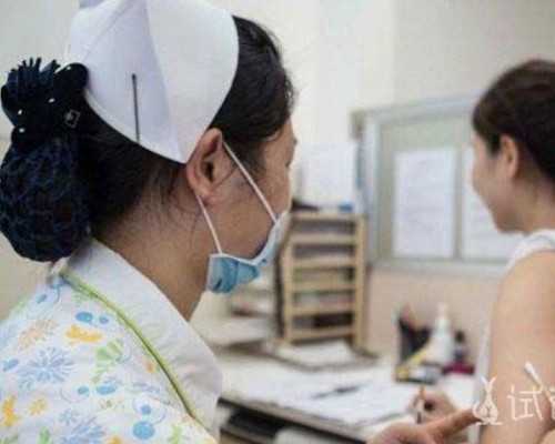 深圳三代试管供卵套餐-专业服务值得信赖