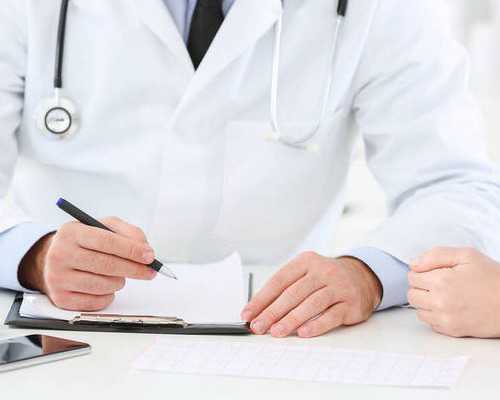 卵巢早衰试管医院北京哪家最好(北京诊治卵巢早衰医院哪家好)