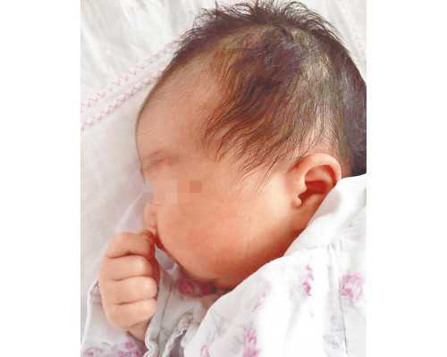 上海三代试管多少钱及流程