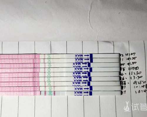 武汉供卵试管医院