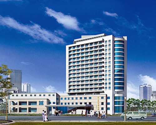 试管助孕如何降低畸形风险？