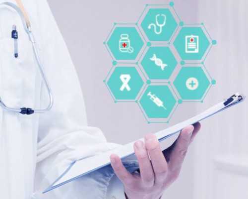 上海试管供卵包性别套餐要多少费用