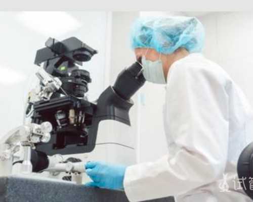 北京去哪里代怀,北京三代试管包男孩费用