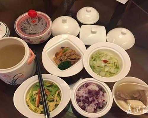 试管知识:黄体酮阴道用药的正确操作方法