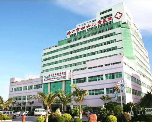 全面了解北京供卵试管、三代试管、供精和四代试管：为生育之路做好规划