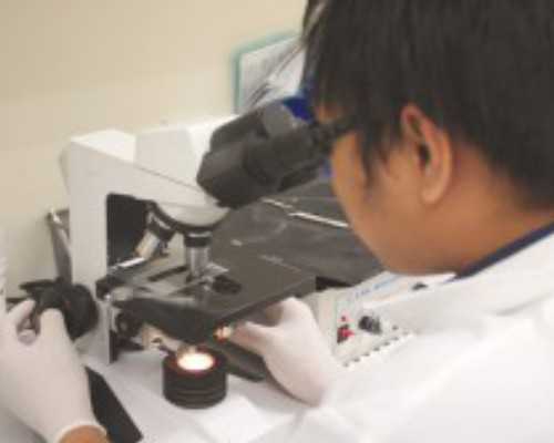 郑州试管生殖机构排名名单