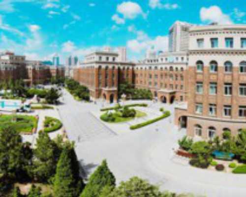 高龄家庭想生二胎怎么选择试管医院