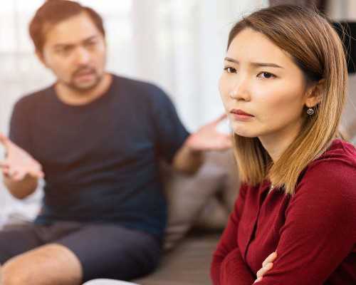 新生儿黄疸的护理知识分享PPT