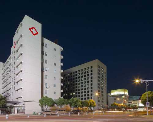 北京靠谱代生机构,北京家圆医院专家,不孕不育