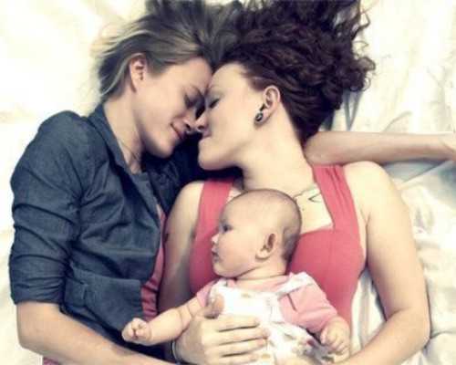 北京靠谱代生中心,北京显微取精,显微取精的精子质量