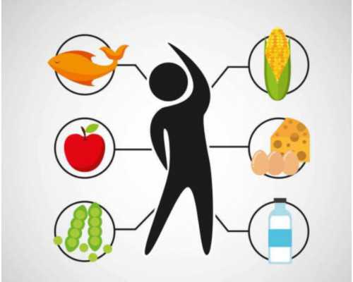 长沙试管婴儿助孕医院费用明细表