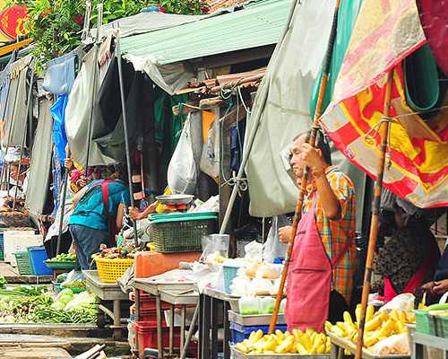 试管助孕如何避免胎儿畸形？