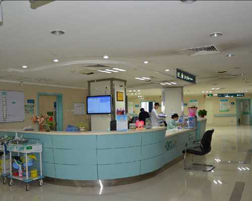 无精症患者试管前的检查项目有哪些？