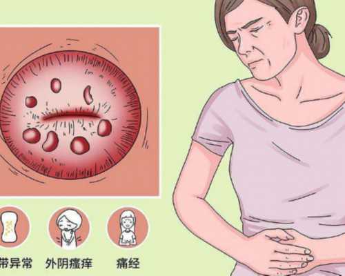 北京包男孩代孕套餐,北京排名前五的试管医院有哪几家北京做试管费用一般要