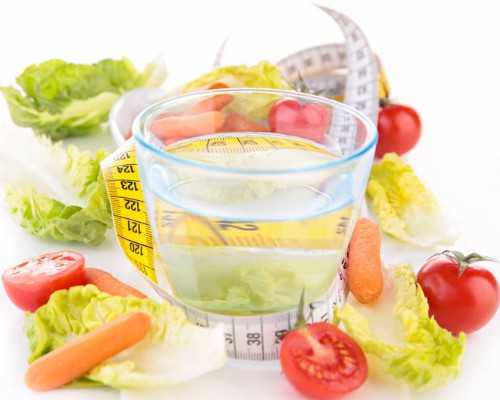 解读北京三代试管：基因检测技术的神奇应用