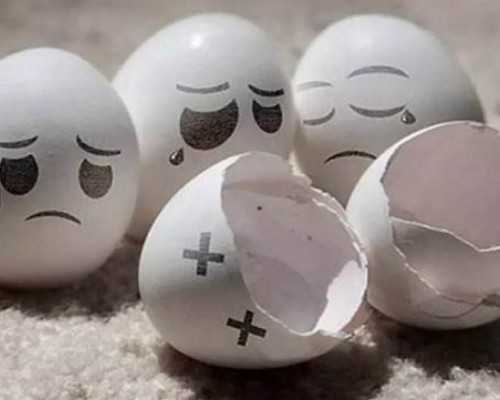 从失败到成功：试管婴儿的曲折历程与宝贵经验