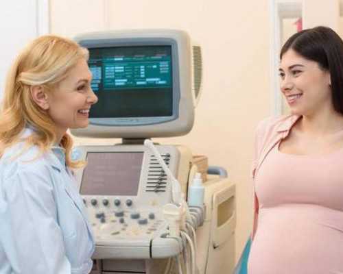 北京供卵代怀包成功|北京301解放军总医院试管怎么样？