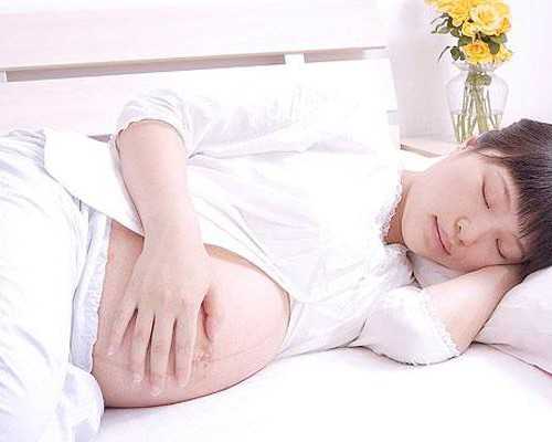 北京做代孕的费用多少|桂林供卵三代试管婴儿医院排行榜一览？附试管成功率