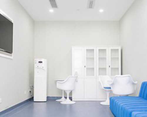 试管治疗中黄体酮用药剂量计算