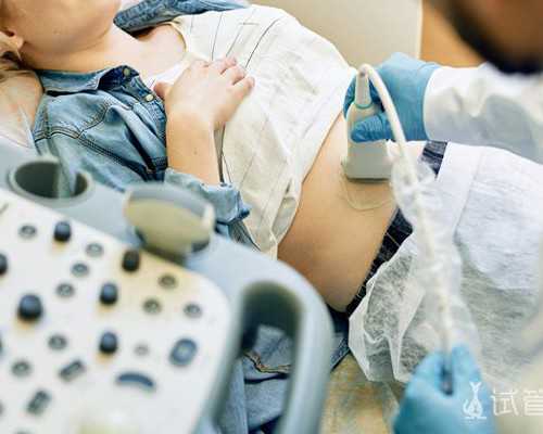 促排卵药物费用高吗？